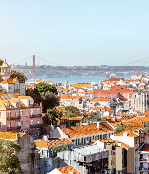 Tour Image
