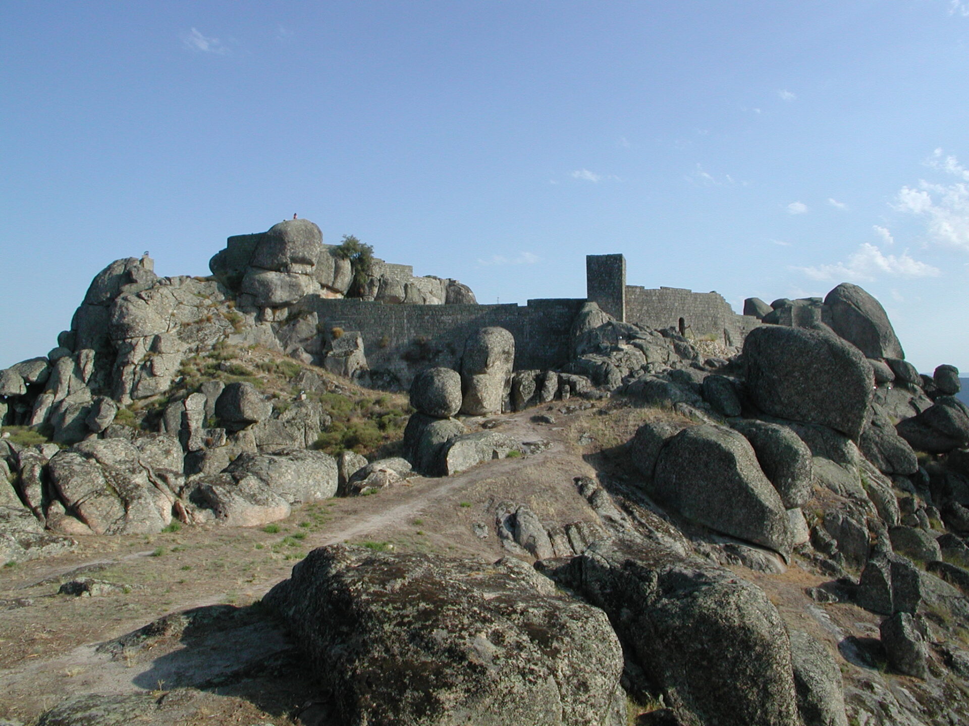 Tour Image