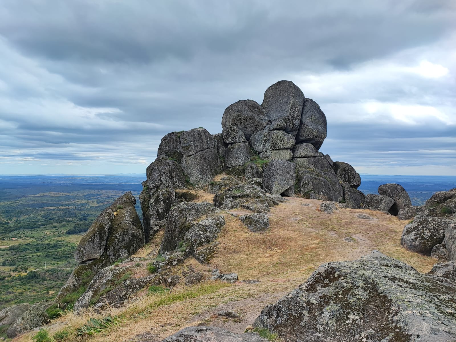 Itinerary Image