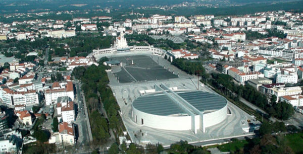 Itinerary Image