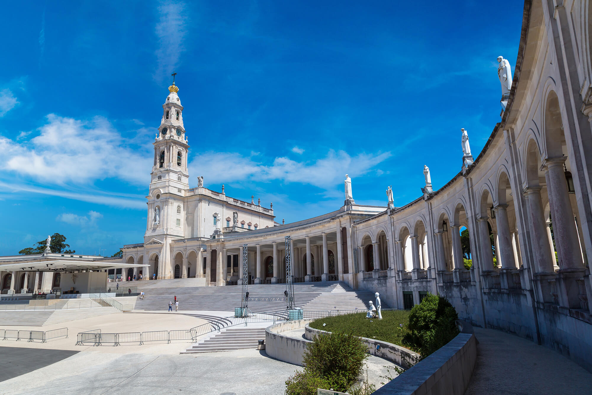 Tour Image